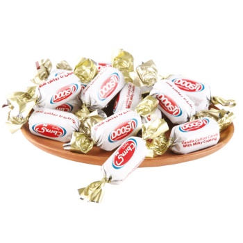  تافی شیری دوستی - 1 کیلوگرم6361e1f670f4a105450